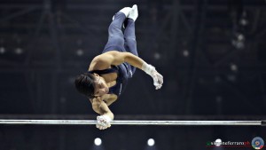 podium training ph simone ferraro sfa09063 copia